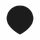 Jogogo icon