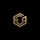 Joinery Core icon