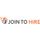 JoinToHire icon