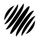 Joinways icon
