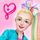 Jojo Siwa Live To Dance icon