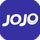 JOJOFriend icon