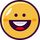 Joke Chat Maker icon