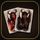 Joker AI icon