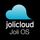 Joli OS icon