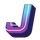 Joltfly icon