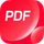 JOPDF icon