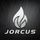 Jorcus icon