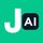 JorgAI icon