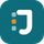 Jornada icon