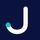 Joryio icon
