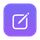 Jot - Quick Capture icon