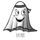 Jotai icon
