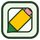 JotBantuek icon
