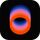 Jotr icon