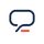 Jotted icon