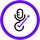 Jottoo icon