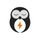 Joulenap icon