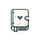 Journal: Make a Habit icon