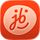 journeybot icon