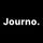 Journo: AI Voice Journal icon