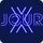 JourX icon