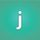 Jouzt icon