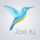 Joxi icon
