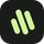 Joxo icon
