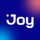 Joy.so icon