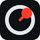 JoyCheck icon