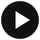 JoyDemo icon