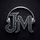 Joyful Muslims icon