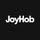 JoyHob icon