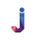 Joylo icon