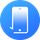 Joyoshare iPhone Data Recovery icon