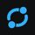 JoyRemote icon