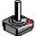 Joystick Gremlin icon