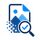 JPEG Audit icon