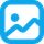 JPEGtoPDF.io icon
