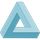 jqnpm icon