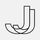 Jraft icon