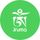 Jruma - Quizzing App icon