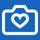 jrvaPhotoShare icon