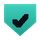JSK Shield icon