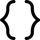 JSON Beautifier icon
