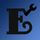 JSON Formatter and Validator icon