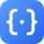 JSON OS icon