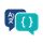 Json Translate icon