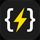 jsonbolt icon